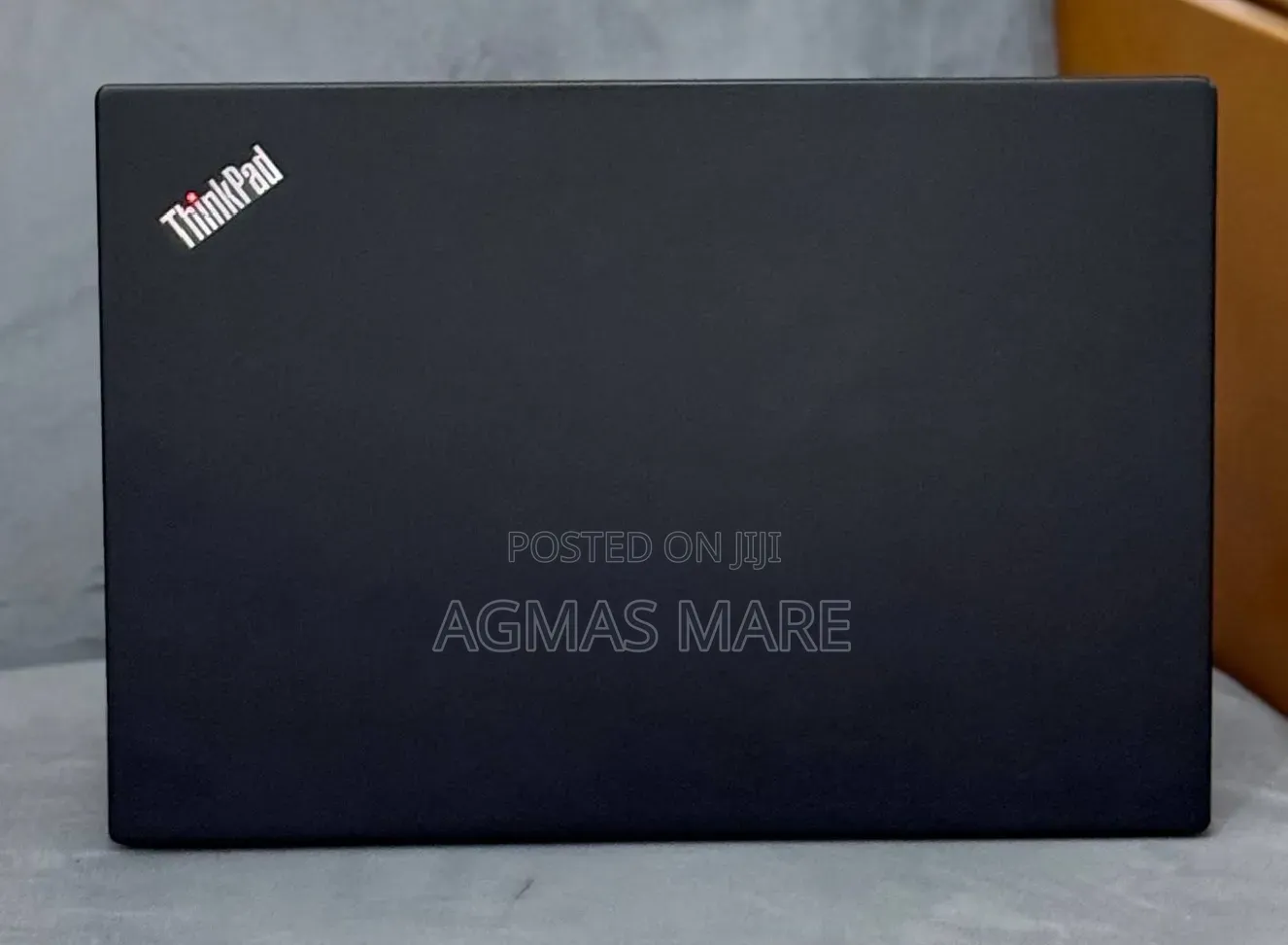 New Laptop Lenovo ThinkPad x13 Yoga 16GB Intel Core i7 SSD 512GB
