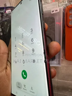 Samsung Galaxy S23 Ultra 256 GB
