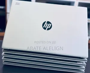 New Laptop HP Pavilion 15 16GB Intel Core i5 SSD 1T