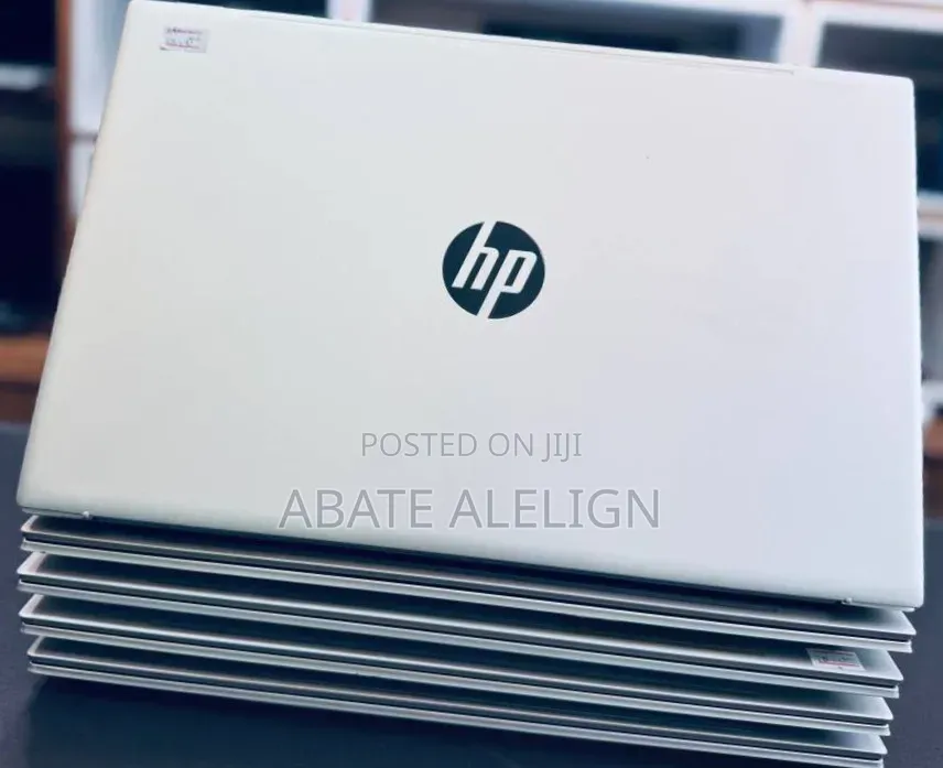 New Laptop HP Pavilion 15 16GB Intel Core i5 SSD 1T