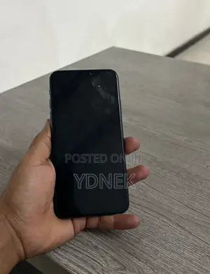 Apple iPhone 11 Pro Max 256 GB Gray