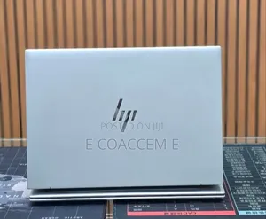 New Laptop HP 16GB Intel Core i7 SSD 512GB