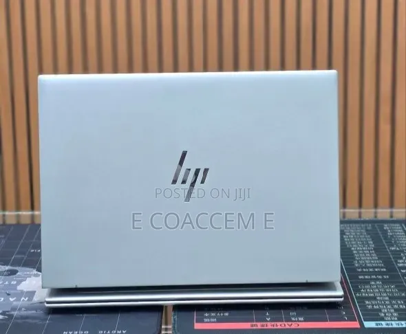New Laptop HP 16GB Intel Core i7 SSD 512GB