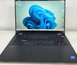 New Laptop Asus Vivobook 15 16GB Intel Core i5 SSD 512GB