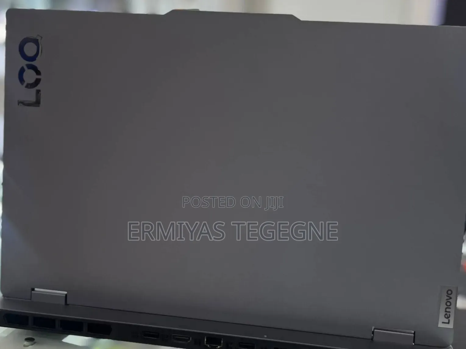 New Laptop HP Stream Notebook 16GB Intel Core i5 SSD 512GB