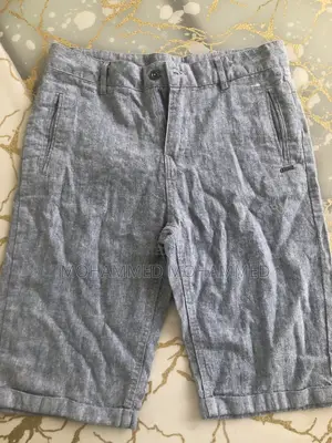 Eligo Jeans