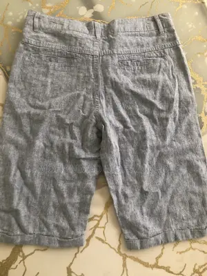 Eligo Jeans