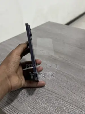Apple iPhone 14 Pro Max 256 GB Purple