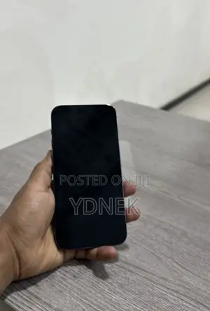 Apple iPhone 14 Pro Max 256 GB Purple
