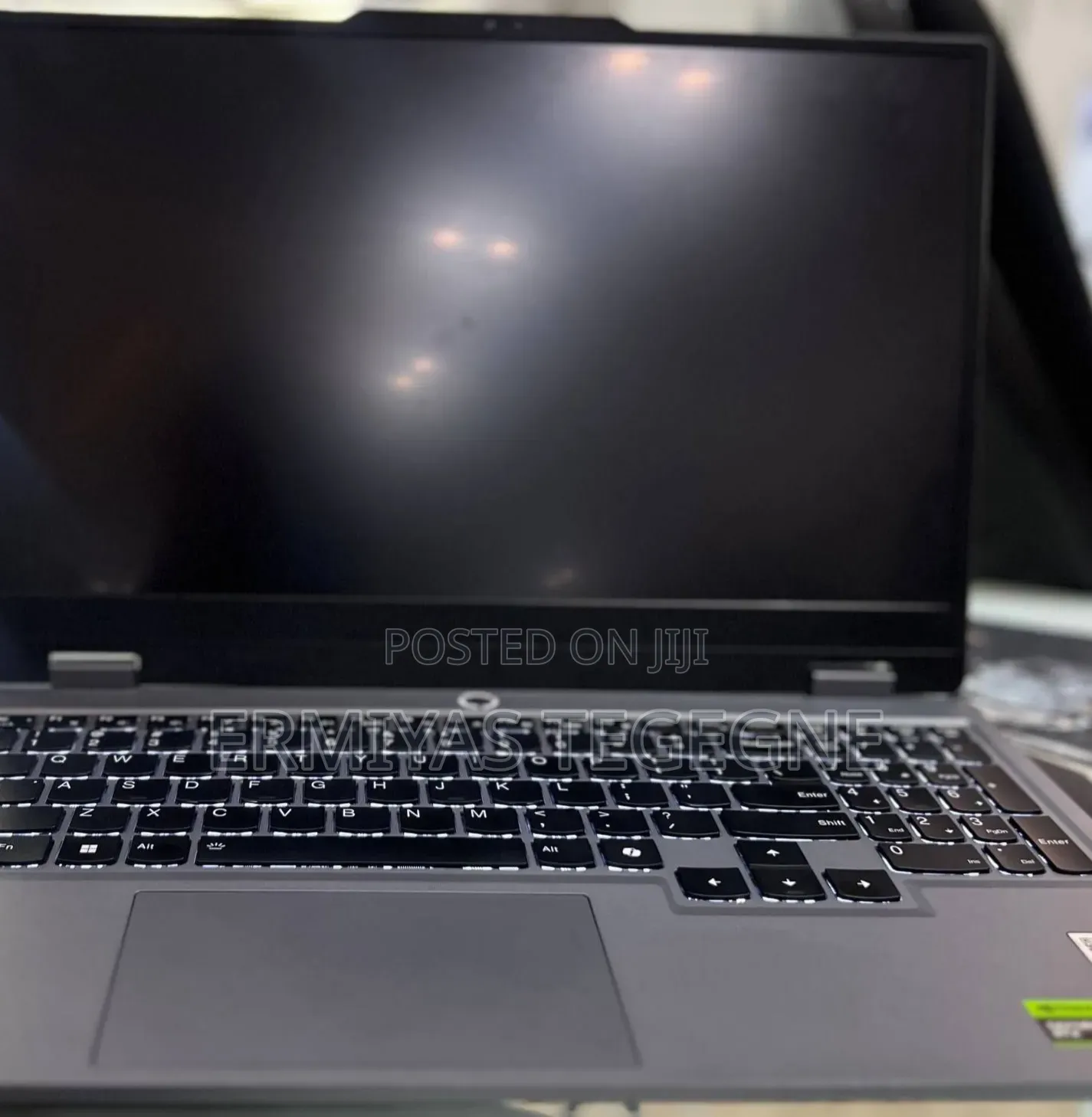 New Laptop HP Stream Notebook 16GB Intel Core i5 SSD 512GB