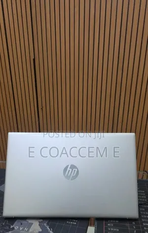 New Laptop HP 16GB Intel Core i7 SSD 512GB
