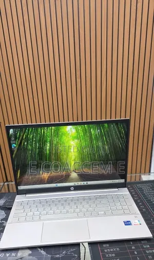 New Laptop HP 16GB Intel Core i7 SSD 512GB