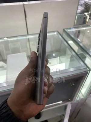 New Samsung Galaxy S24 Ultra 256 GB Graphite