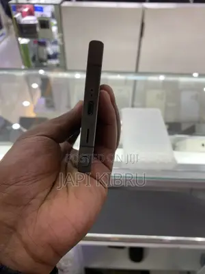 New Samsung Galaxy S24 Ultra 256 GB Graphite