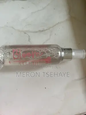 Feminine Mist/Intimate Fragrance Spray