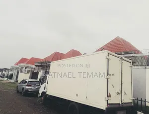 ምርጥ ፍሪጅ ያለው ኮንቲነር