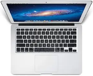 Laptop Apple MacBook 2017 8GB Intel Core i5 SSD 128GB