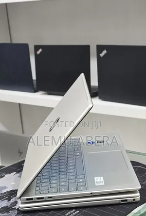 New Laptop HP 16GB Intel Core i7 SSD 1T