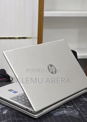 New Laptop HP 16GB Intel Core i7 SSD 1T