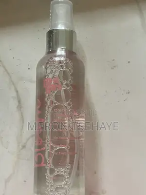 Feminine Mist/Intimate Fragrance Spray