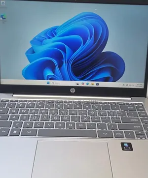 New Laptop HP Stream Notebook 16GB Intel Core i5 SSD 512GB