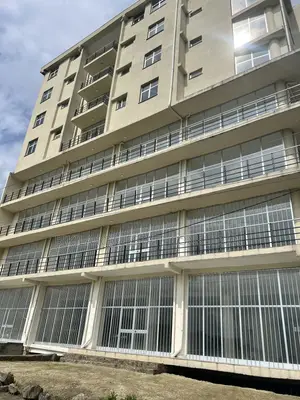 Furnished 3bdrm Apartment in Masero Realestate, Bole for sale