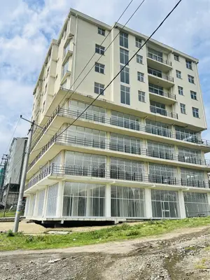 Furnished 3bdrm Apartment in Masero Realestate, Bole for sale