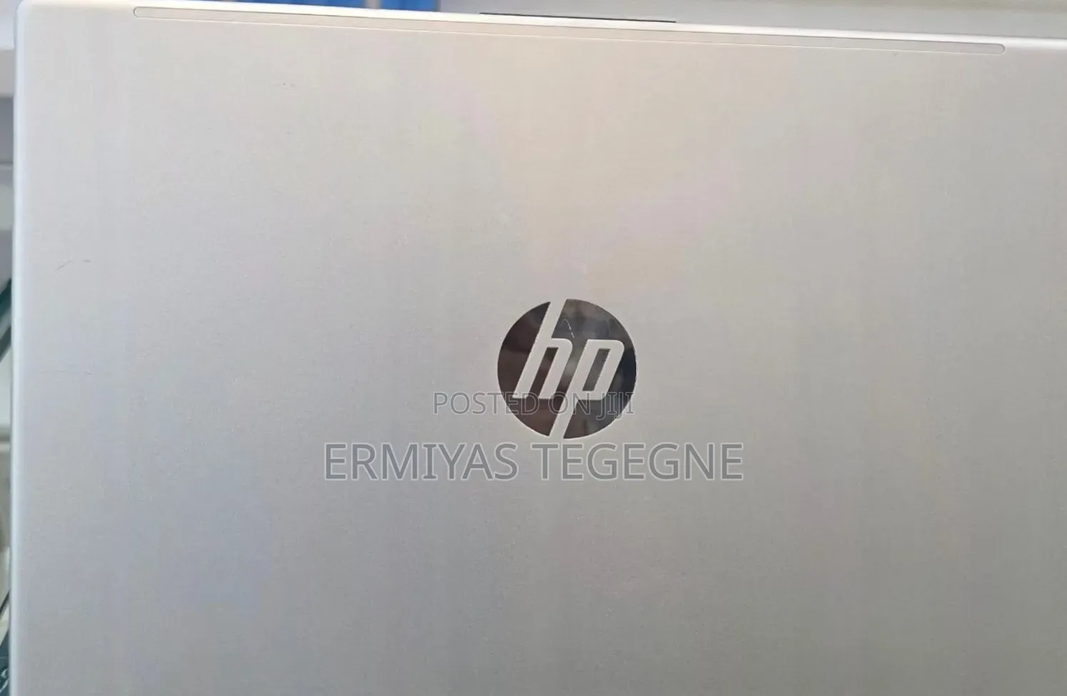 New Laptop HP Stream Notebook 16GB Intel Core i5 SSD 512GB