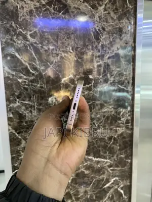 Apple iPhone 16 Pro Max 256 GB Gold