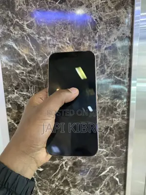 Apple iPhone 16 Pro Max 256 GB Gold