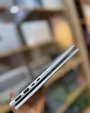 New Laptop HP EliteBook 830 16GB Intel Core i7 SSD 512GB
