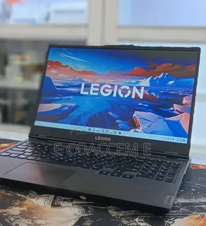New Laptop Lenovo Y70 16GB Intel Core i7 SSD 512GB