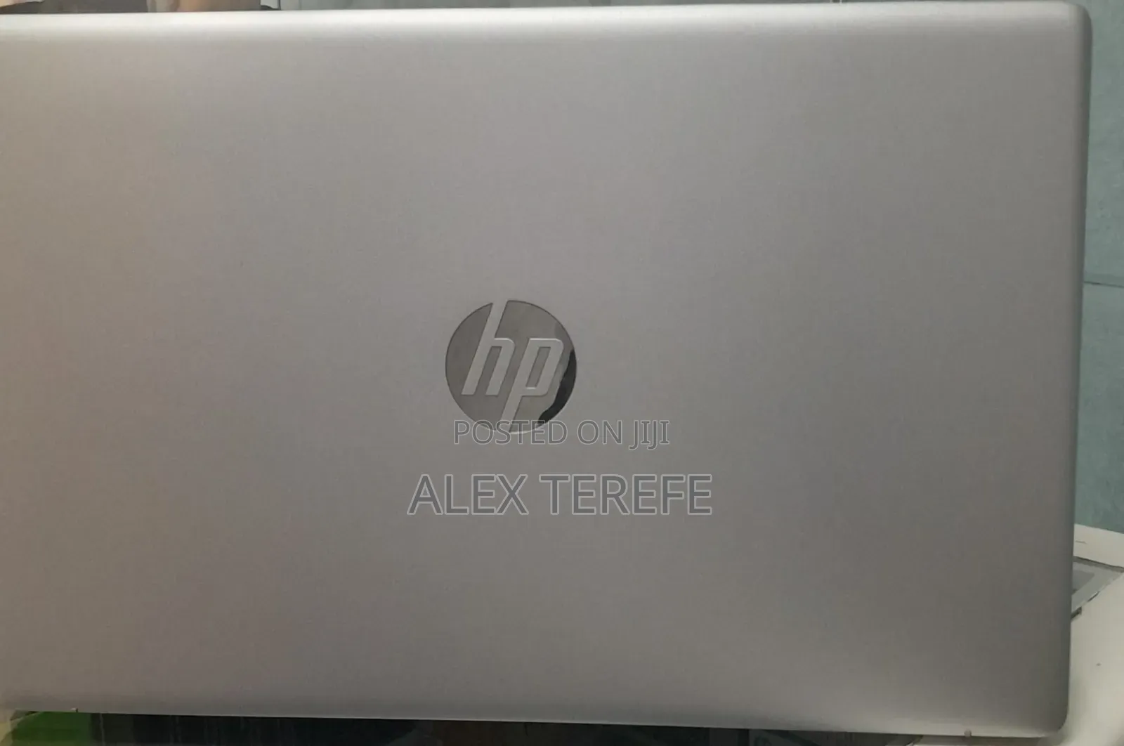 New Laptop HP Stream Notebook 12GB Intel Core i5 HDD 1T
