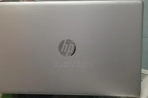 New Laptop HP Stream Notebook 12GB Intel Core i5 HDD 1T