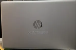 New Laptop HP Stream Notebook 12GB Intel Core i5 HDD 1T