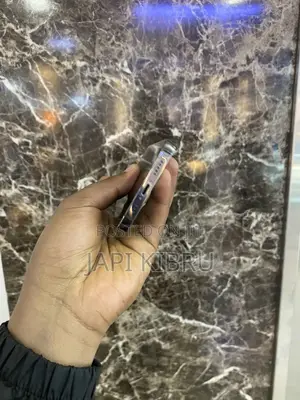Apple iPhone 12 Pro 128 GB Black