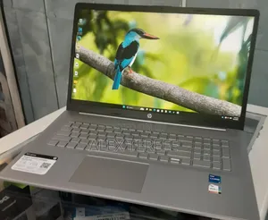 New Laptop HP Stream Notebook 12GB Intel Core i5 HDD 1T
