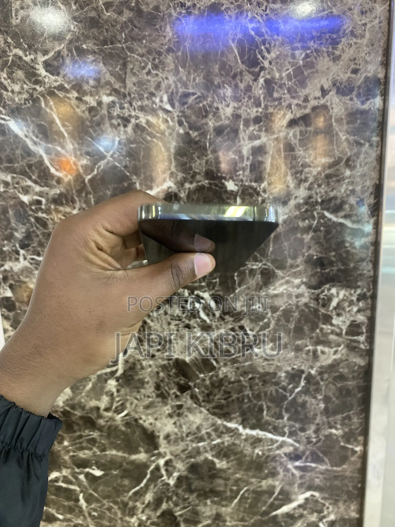 Apple iPhone 12 Pro 128 GB Black