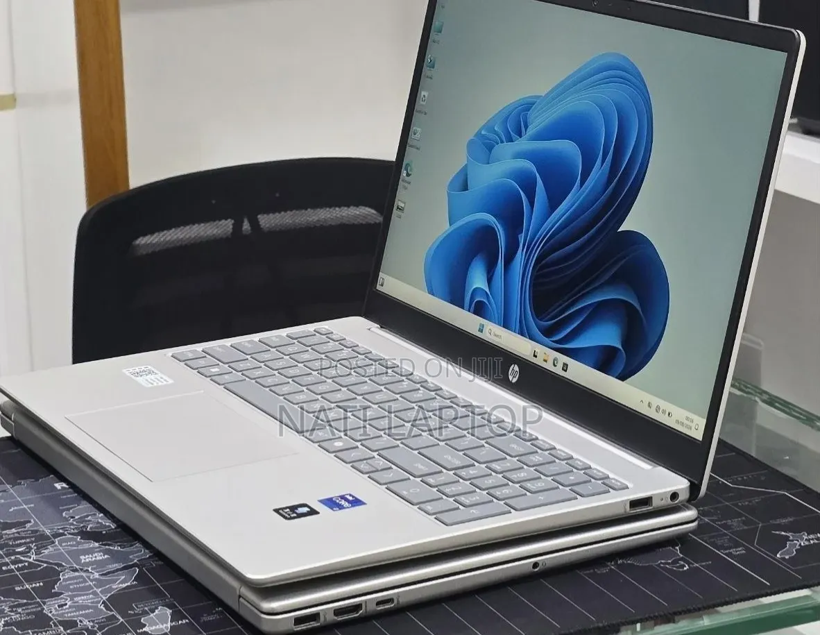 New Laptop HP Stream Notebook 16GB Intel Core i7 SSD 1T