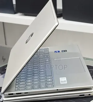 New Laptop HP Stream Notebook 16GB Intel Core i7 SSD 1T