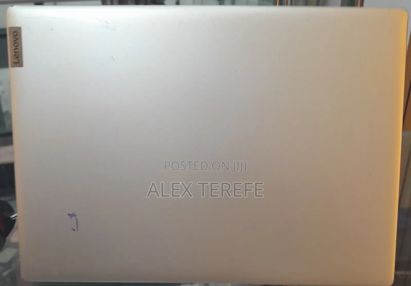 New Laptop Lenovo IdeaPad 1 4GB Intel Core M SSD 48GB