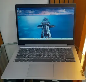 New Laptop Lenovo IdeaPad 1 4GB Intel Core M SSD 48GB