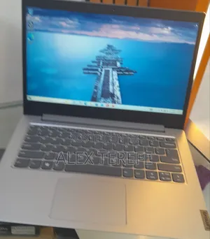 New Laptop Lenovo IdeaPad 1 4GB Intel Core M SSD 48GB