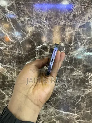 Apple iPhone 12 Pro 256 GB Blue