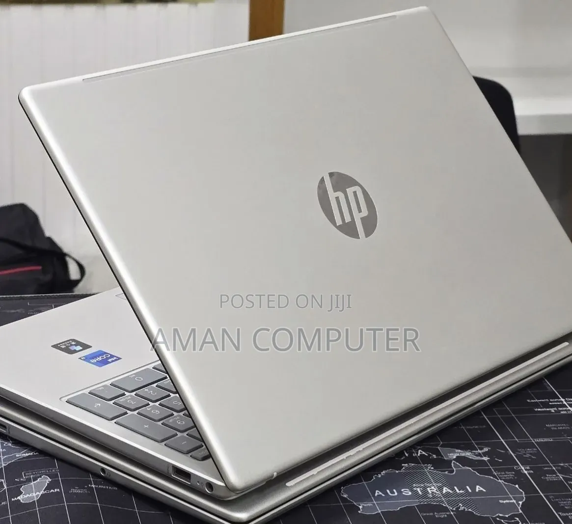 New Laptop HP Stream Notebook 16GB Intel Core i7 SSD 1T