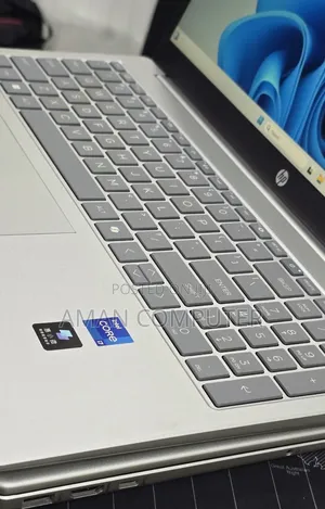 New Laptop HP Stream Notebook 16GB Intel Core i7 SSD 1T