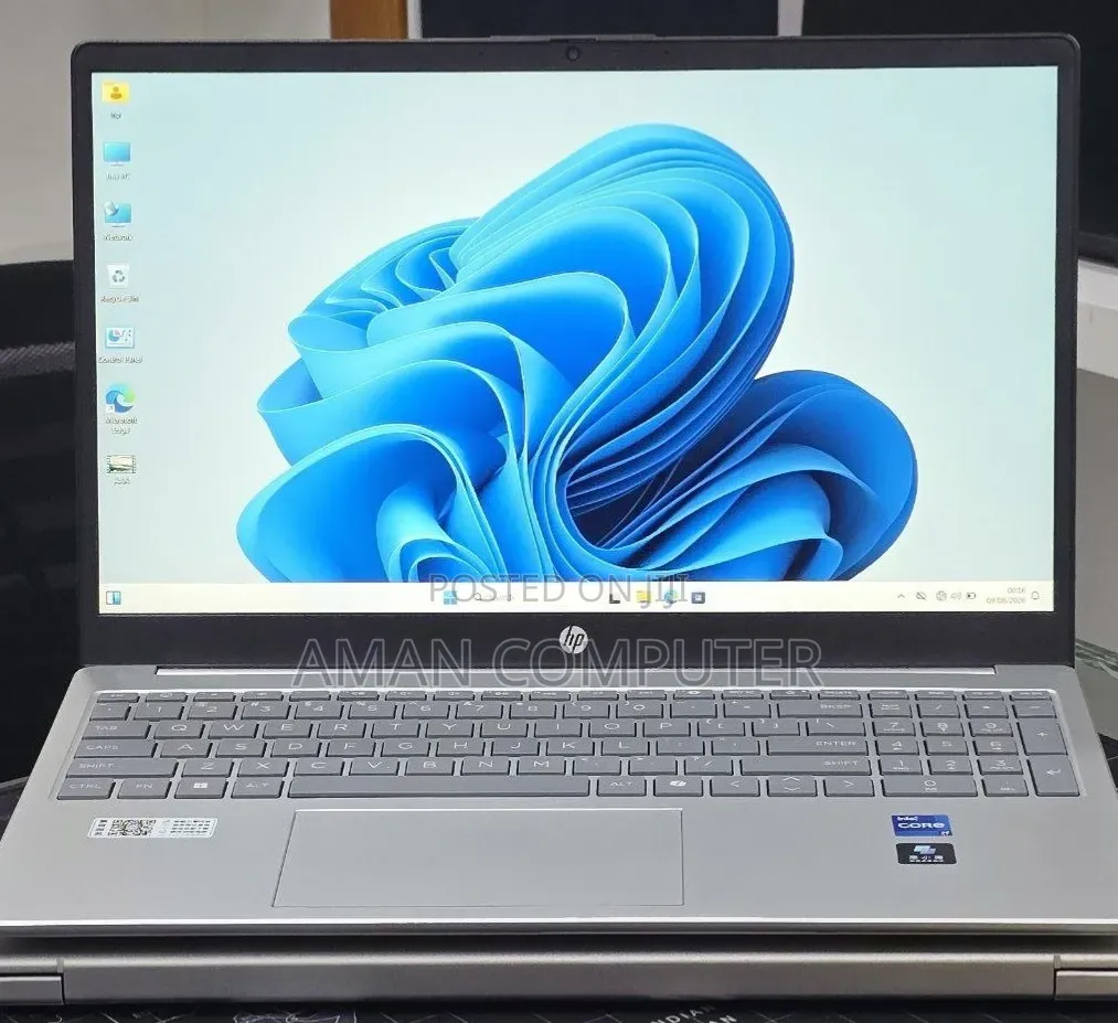 New Laptop HP Stream Notebook 16GB Intel Core i7 SSD 1T