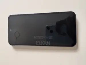 New Samsung Galaxy A54 5G 128 GB Black