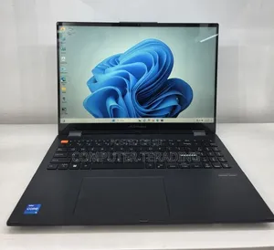New Laptop Asus VivoBook 15 X505BA 16GB Intel Core i5 SSD 512GB
