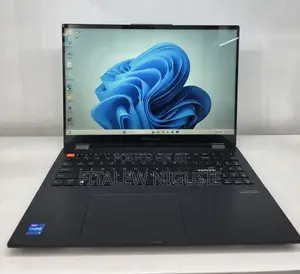 New Laptop Asus VivoBook 15 X505BA 16GB Intel Core i5 SSD 512GB